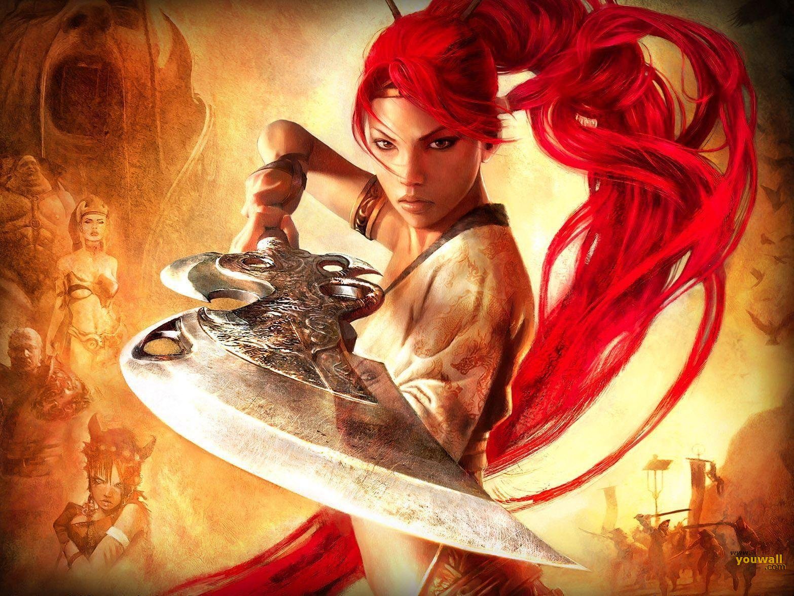 Red-Warrior-Girl-Wallpaper.jpg