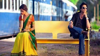 chennai express video songs free download hd mp4 chennai express video songs free download hd mp4