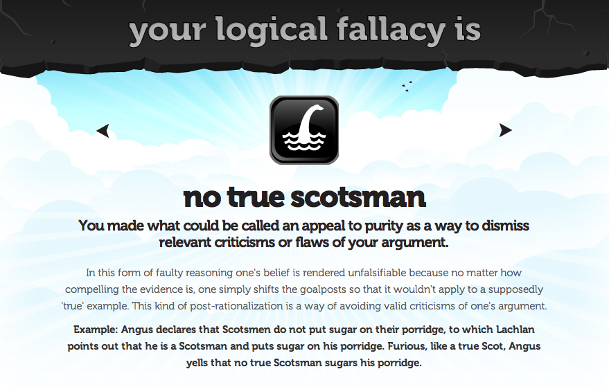 Logical+Fallacy+17+-+No+True+Scotsman.png