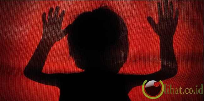 5 Motif yang Menyebabkan Ibu Tega Menghabisi Anaknya 5 Motif yang Menyebabkan Ibu Tega Menghabisi Anaknya