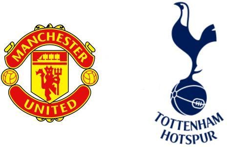 Manchester United vs Tottenham Hotspur Live Stream Online EPL ...