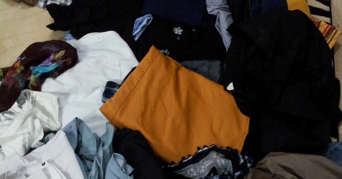 Zeliş�le Tasarımlar Evimin Hanımıyım )