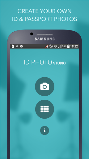 Passport ID Photo Maker Studio Premium V4.1.2 Cracked Apk Passport ID Photo Maker Studio Premium V4.1.2 Cracked Apk