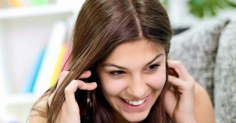 Evde Çok Para Kazan Sohbet et çok para kazan&hellip;