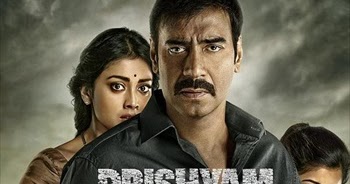 Drishyam Part 2 Mp4 Movie Free Download