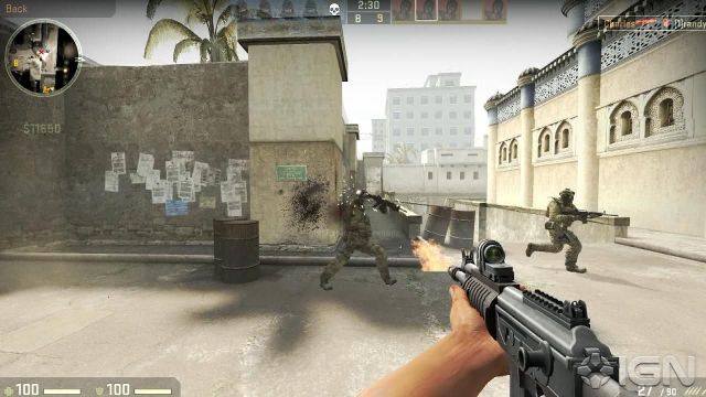 counter strike global offensive server cfg counter strike global offensive server cfg