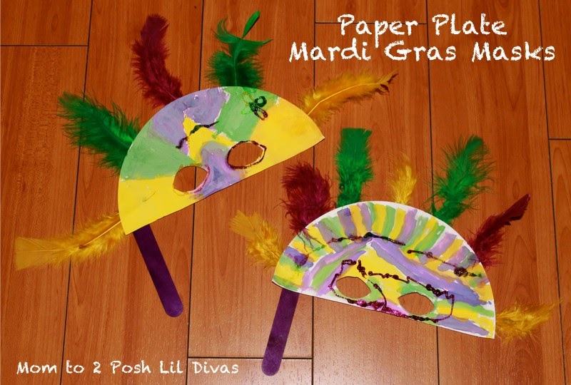 Cinco De Mayo Crafts For Kids Paper Plate Maracas Cinco De Mayo Crafts
