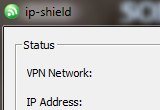 ip-shield 1.6 Build 3737 لحماية خصوصياتك وفتح المواقع المحجوبة Ip-shield-thumb%5B1%5D
