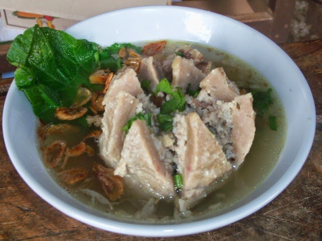 Membuat Bakso Yang Enak | resep membuat bakso yang enak dan kenyal harian resep Membuat Bakso Yang Enak | resep membuat bakso yang enak dan kenyal harian resep