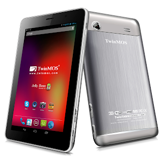 T7283GD1+8GB+Silver.png