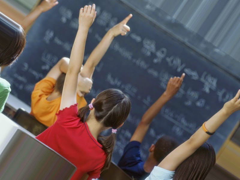 Katalog Geografi Metode Pembelajaran Yang Paling Sering Digunakan