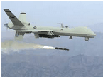 US Drone US Drone