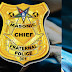 إدارة شرطة الأخوية الماسونية (MFPD) 