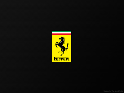 ferrari logo,ferrari logo history,ferrari logo vector,ferrari logo pictures,ferrari logo poster,ferrari logo font,ferrari logo sf,ferrari logo images,ferrari logo png,ferrari logo small ferrari logo,ferrari logo history,ferrari logo vector,ferrari logo pictures,ferrari logo poster,ferrari logo font,ferrari logo sf,ferrari logo images,ferrari logo png,ferrari logo small