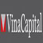 Tập đoàn Vinacapital với dự án The Garland Quận 9- CBRE| Việt Nam đang tư vấn bán hàng