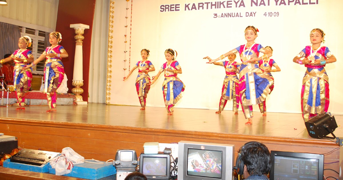 Dance Costumes Rent Coimbatore Dance Costumes Rent Coimbatore