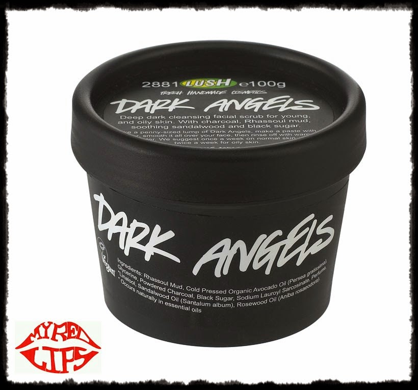 BBC: Piel perfecta en 5 pasos dark-angels.jpg