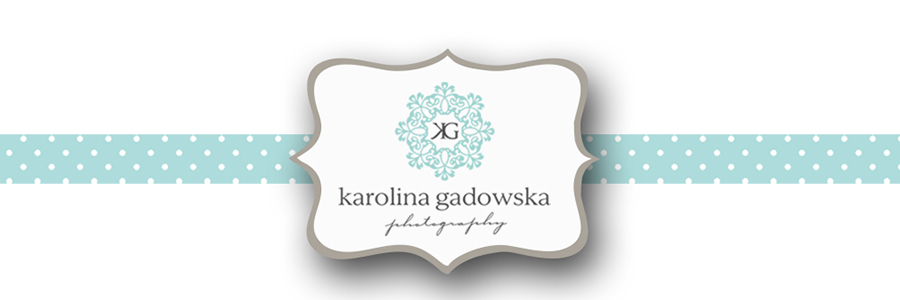 Karolina Gadowska Photography / Fotograf Kielce: sesje brzuszkowe, noworodkowa,  dziecięce, ciążowe/