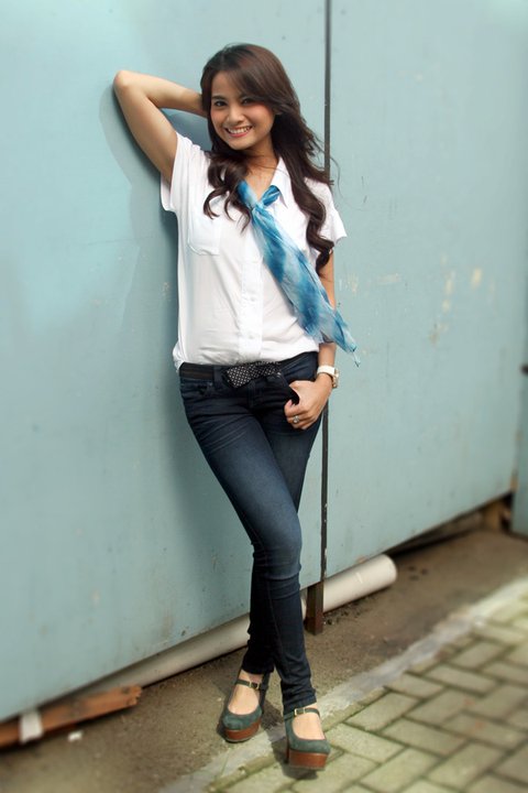 download lagu acha septriasa sampai menutup mata download lagu acha septriasa sampai menutup mata