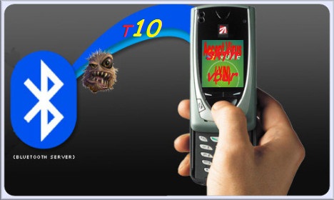 Latest Software For Nokia C5-00 Free Download