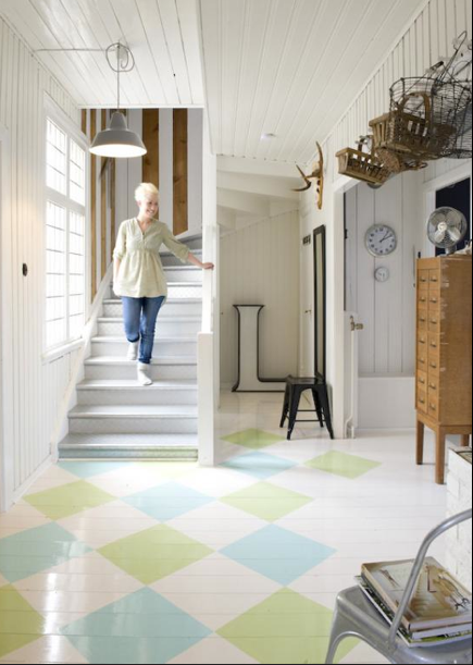 Decor De Provence Oh My Josephine