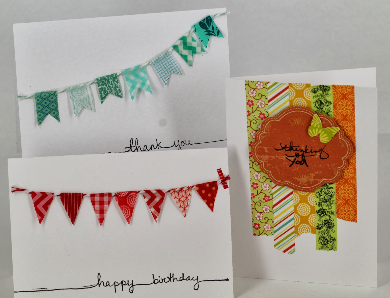 Craft Queen Blog Adelaide Craft & Quilt Fair