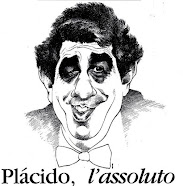 Plácido