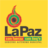 MUNICIPIO DE LA PAZ