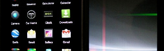 best Dell Streak Pro 101DL