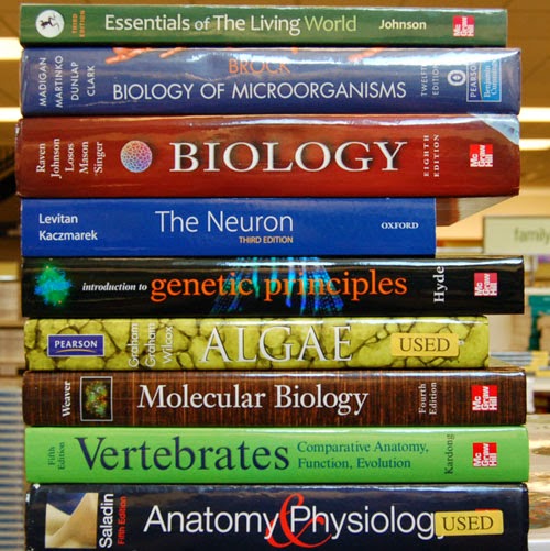 Anthrax band name origins - Biology Books (jrfmantra) Where did Anthrax get the band name idea - Biology Books (jrfmantra)