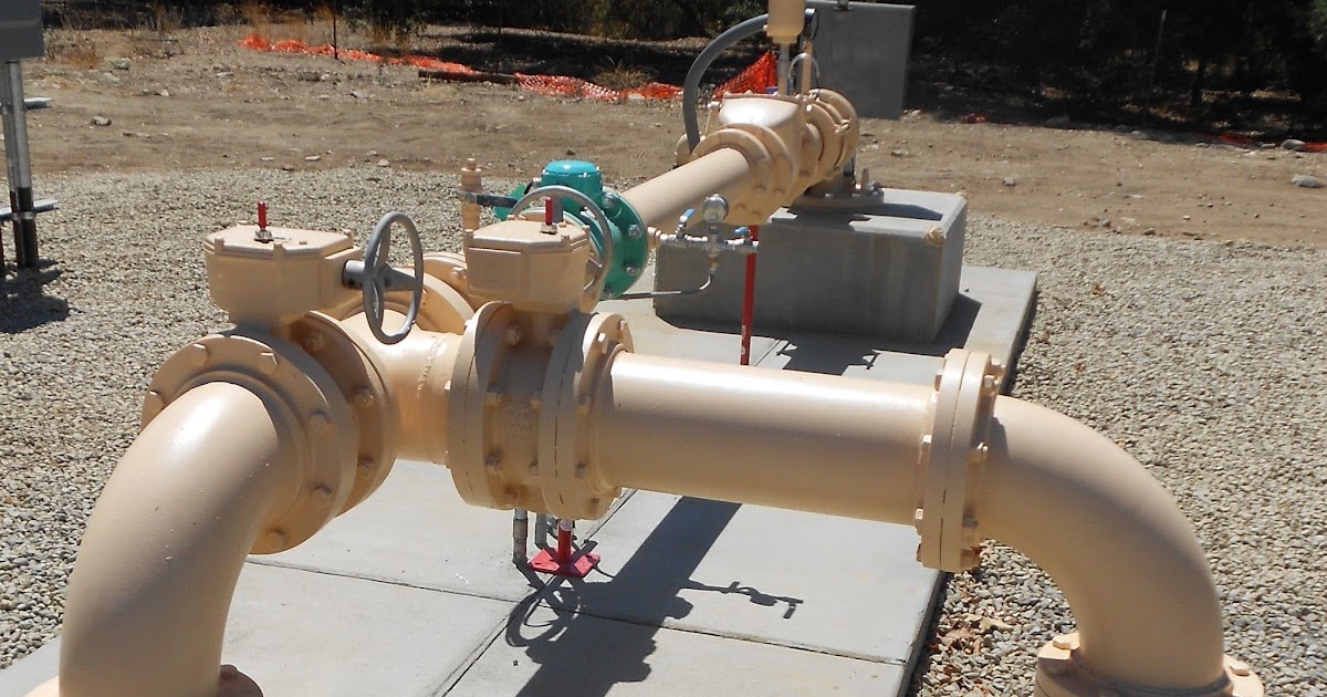 WeWork4Water Blog Sanitary Survey Checklist