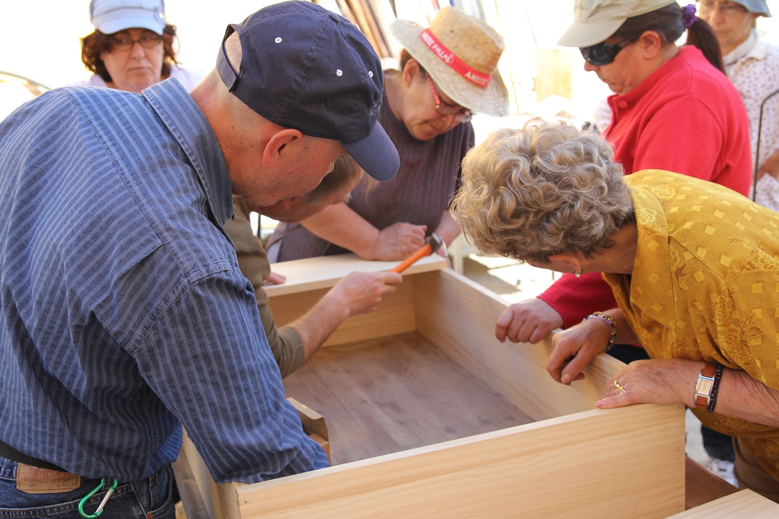 Cultiva tu huerto sin tierra: Dia 2: ventajas e inconvenientes cultivo