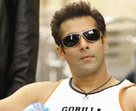 Labels: Bollywood Actors bollywood actors wallpaper. Labels: Bollywood Actors