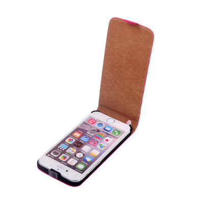 http://www.amazon.com/Leather-Vertical-Up-Down-iPhone-4-7inch/dp/B0147CQ8WU/ref=sr_1_106?m=A2LZ2ZIN521Q17&s=merchant-items&ie=UTF8&qid=1440338836&sr=1-106