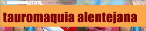 TAUROMAQUIA ALENTEJANA