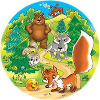 для чего нужны сказки для чего нужны сказки