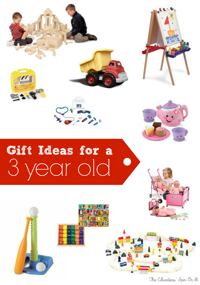 the educators spin on it ultimate holiday gift guides the educators spin on it ultimate holiday gift guides