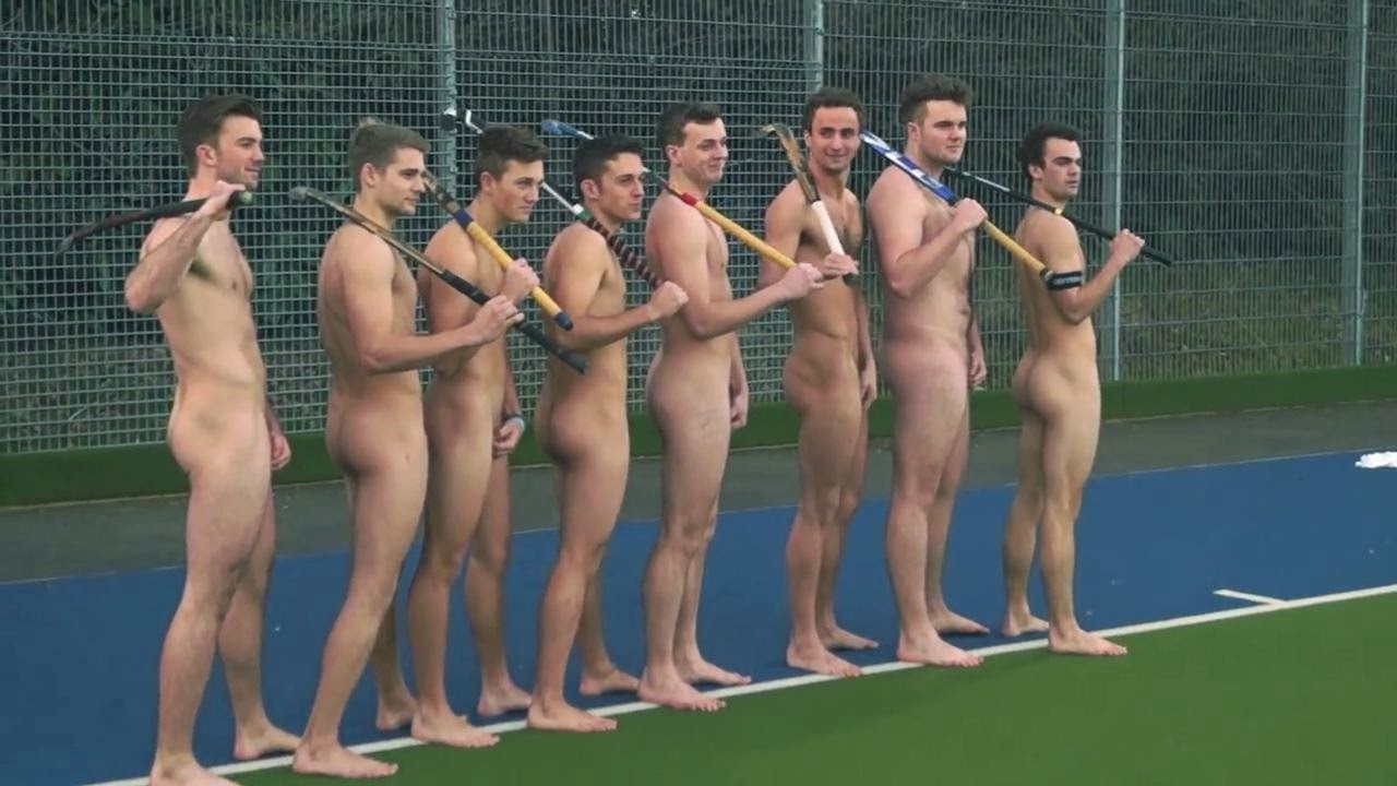Athletes and sportsmen naked Porn FuckBook 2023
