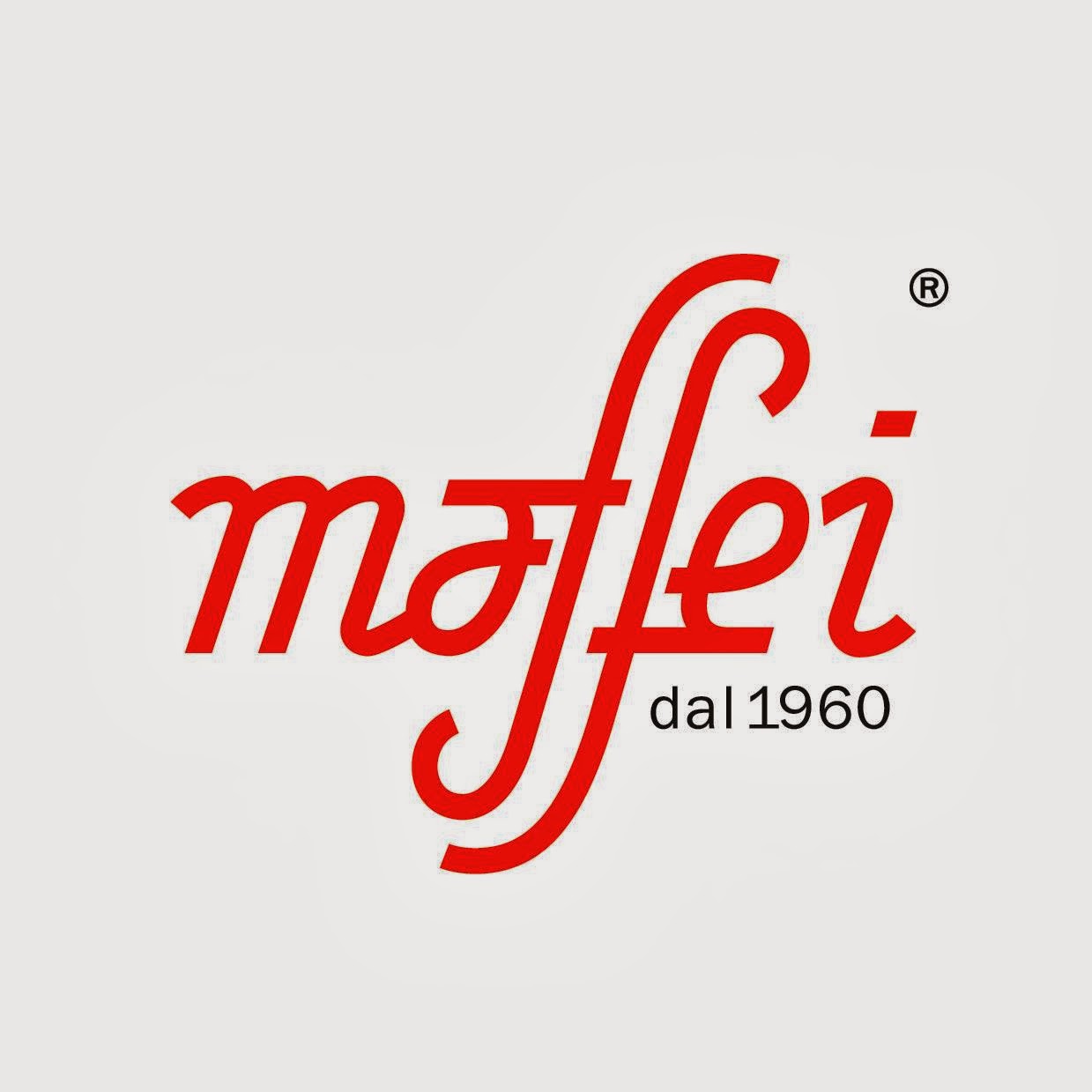 Maffei