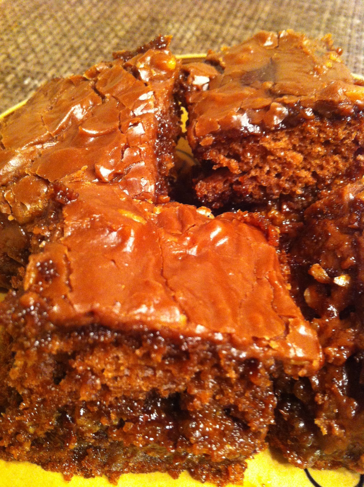 Baker S Semi Sweet Baking Chocolate Sauce Recipe Baker S Semi Sweet Baking Chocolate Sauce Recipe