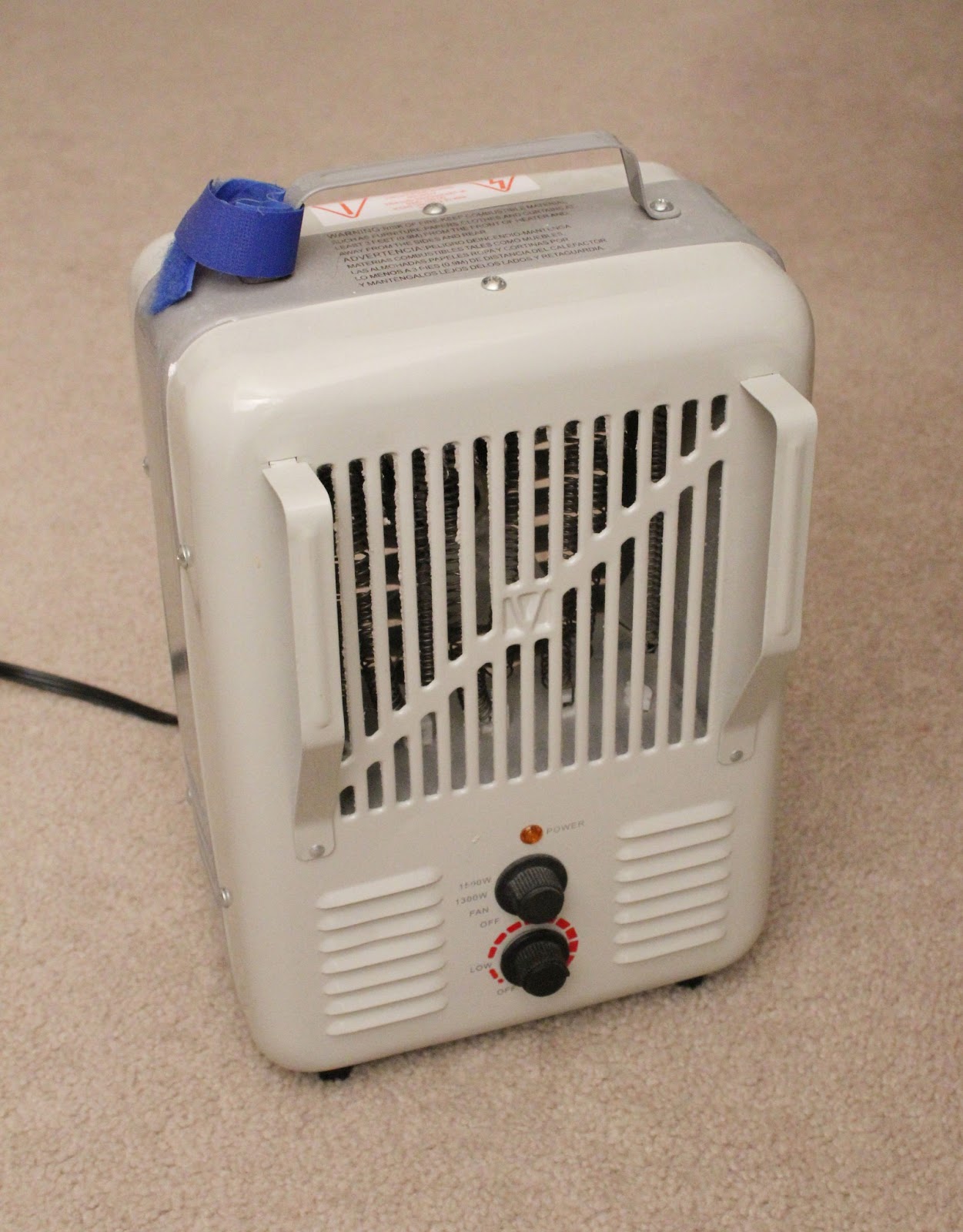 Bedroom Storage Solutions Remodelando la Casa