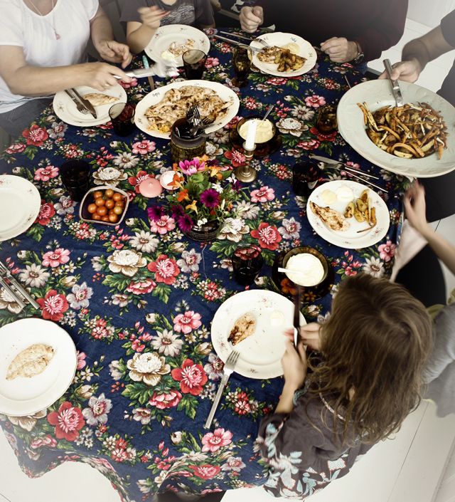tack för höstens första söndagsmiddag. 5 s%C3%B6ndag 19 tack för höstens första söndagsmiddag.