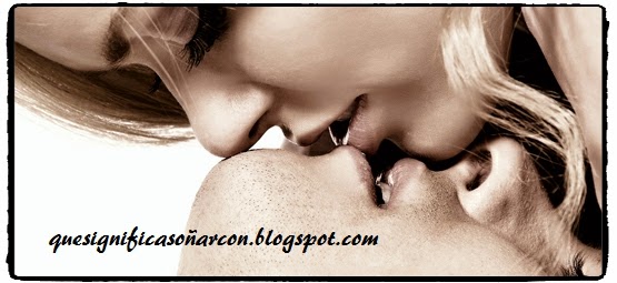 encontre a mi hijo teniendo relaciones