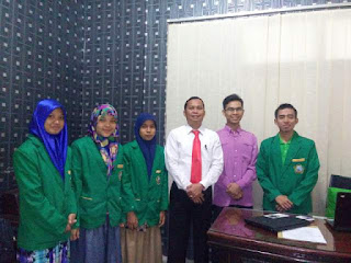 penegakan hukum dan supremasi hukum di indonesia