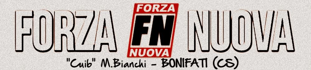 FN Bonifati