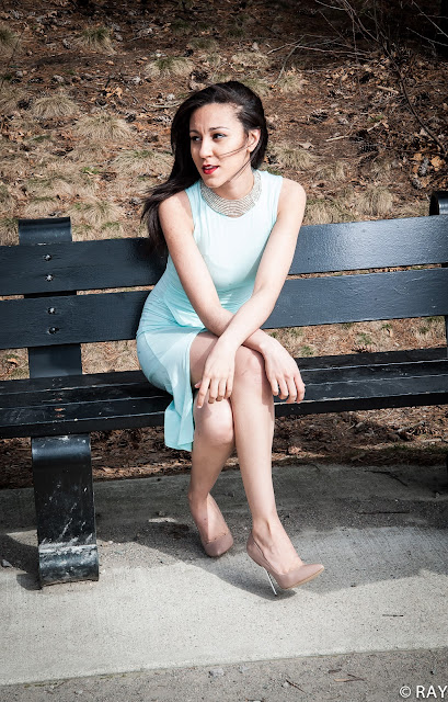 Creative Dormitory Decorating Tips