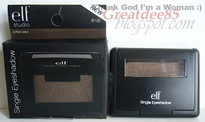 ELF+eyeshadow+studio+%25285%2529