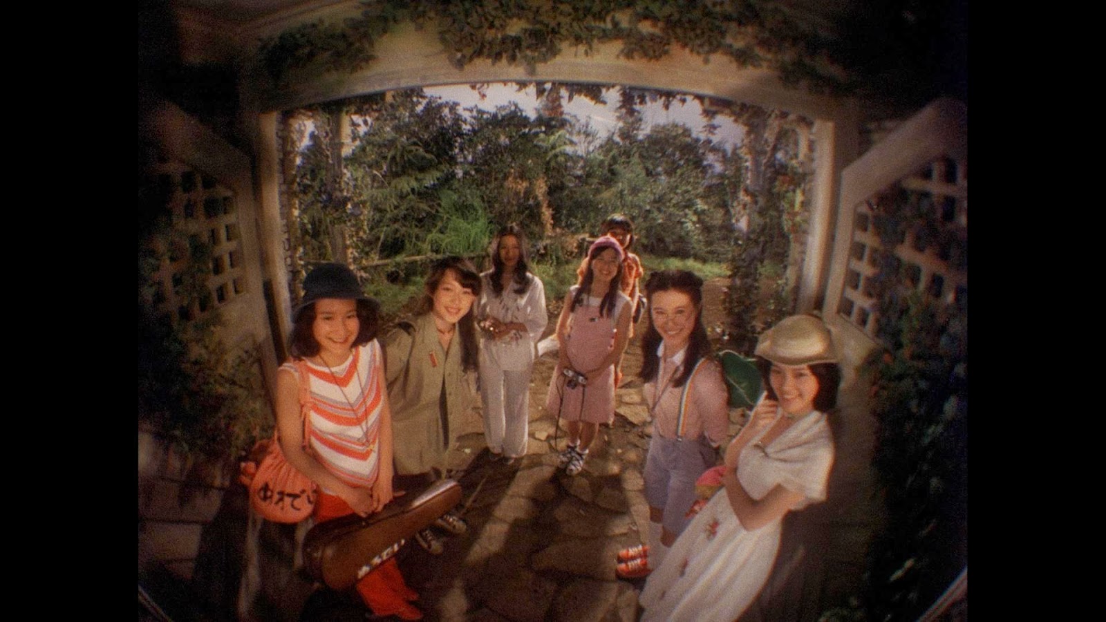 Youtube Film Horor Terseram Di Indonesia | 17 film horor jepang terseram di dunia versi japanindo Youtube Film Horor Terseram Di Indonesia | 17 film horor jepang terseram di dunia versi japanindo