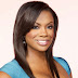 CELEBRITY BIO NEWS FASHIONS MOVIES: Kandi Burruss Bio Latest News