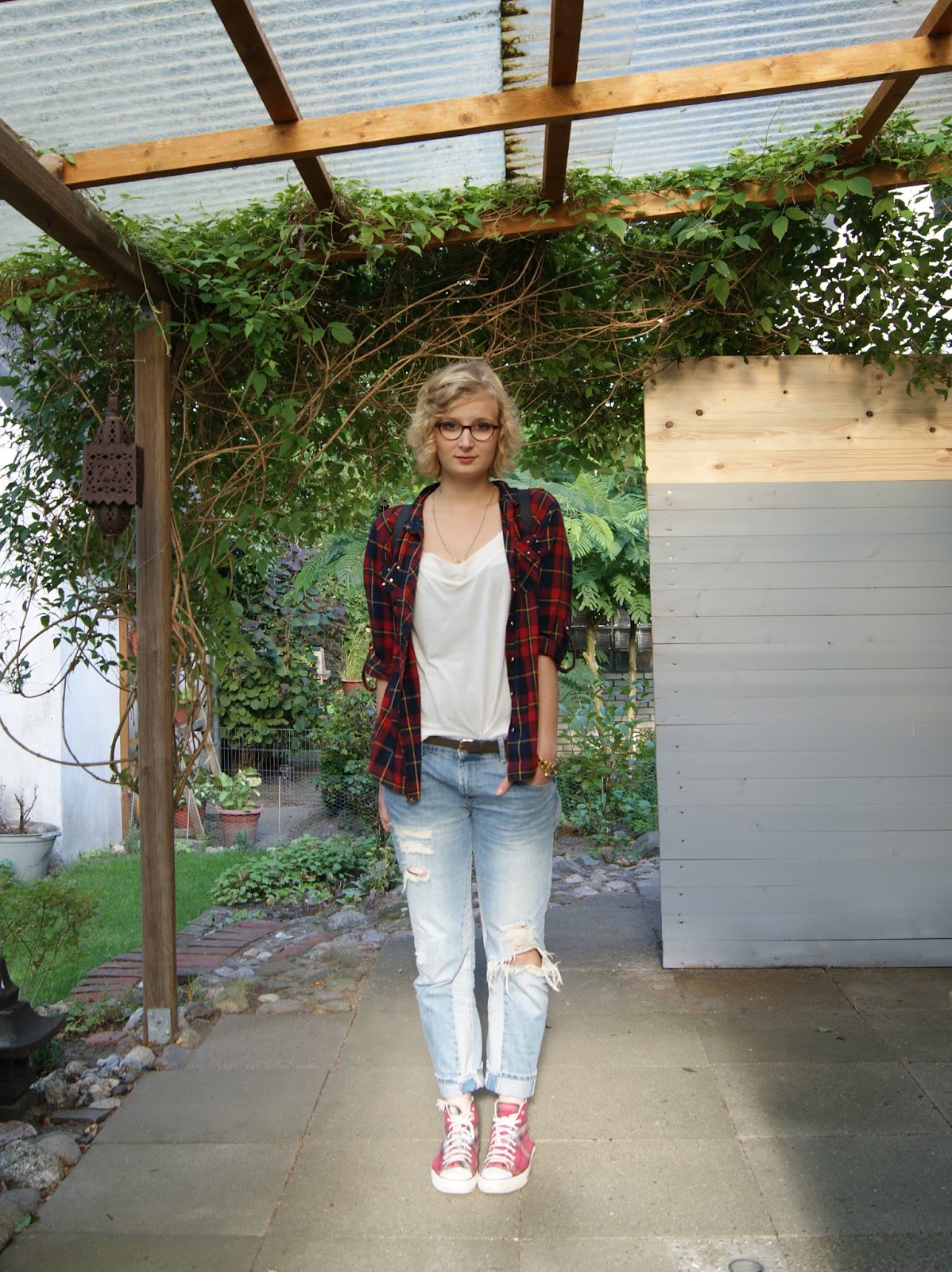 Outfit Back to school Outfit Back to school